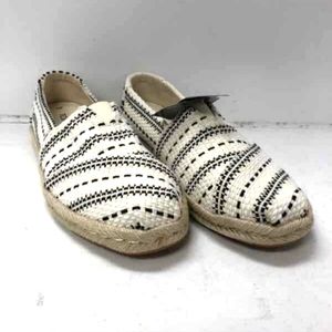 TOMS Espadrilles